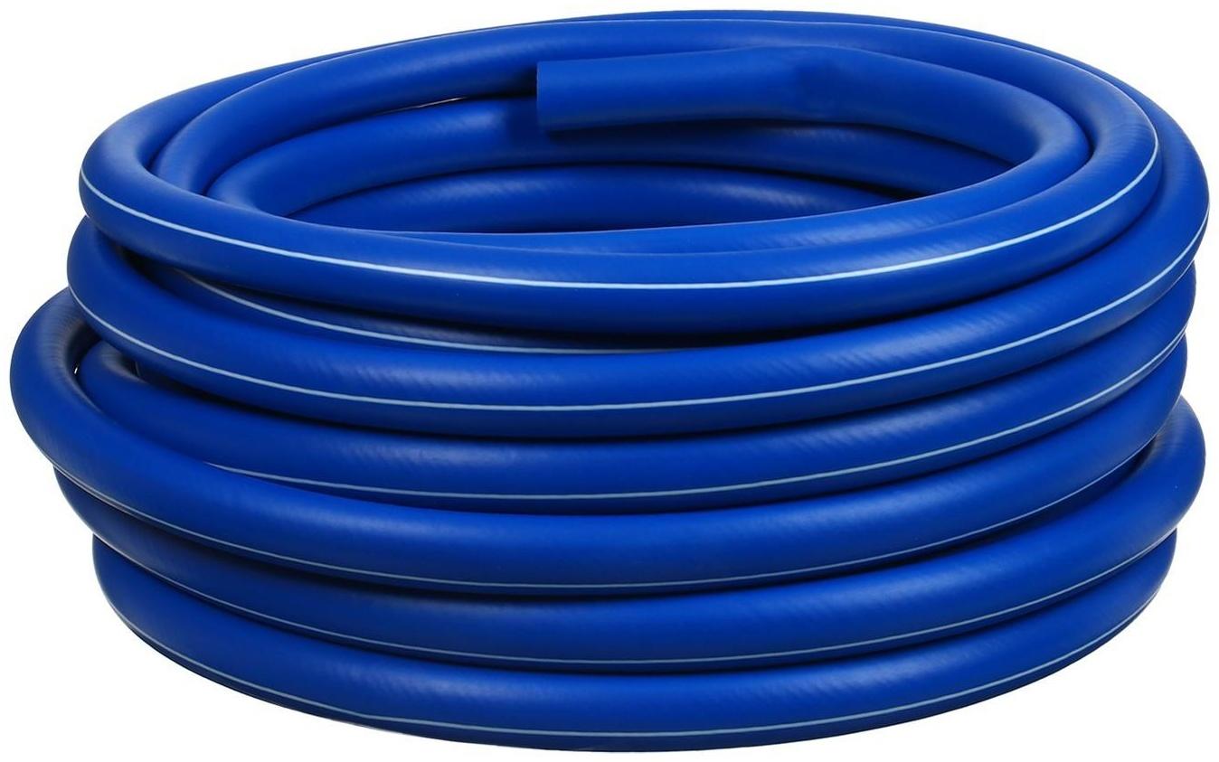 Шланг, ТЭП, d = 18 мм (3/4