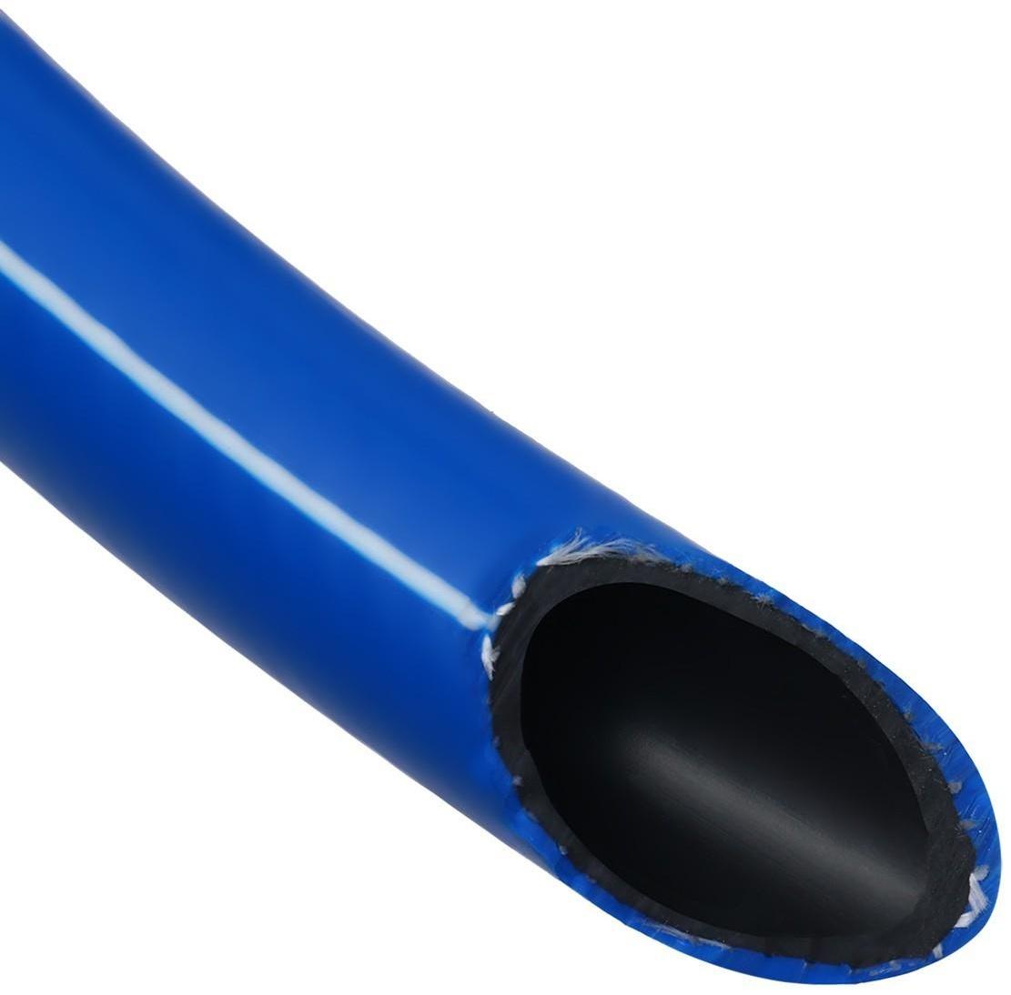 Шланг, ТЭП, d = 18 мм (3/4