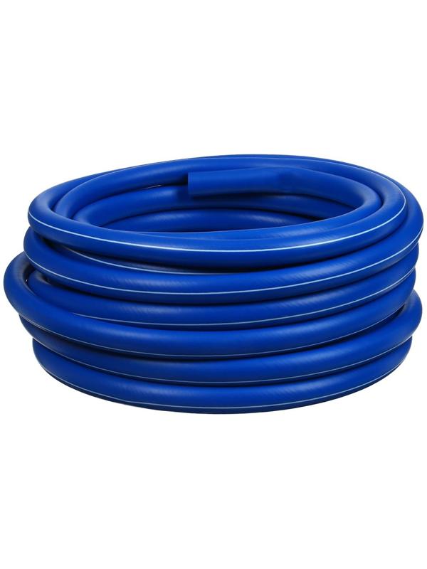 Шланг, ТЭП, d = 18 мм (3/4