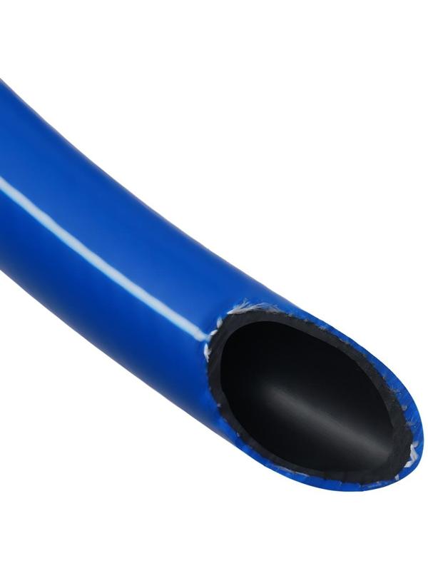 Шланг, ТЭП, d = 18 мм (3/4