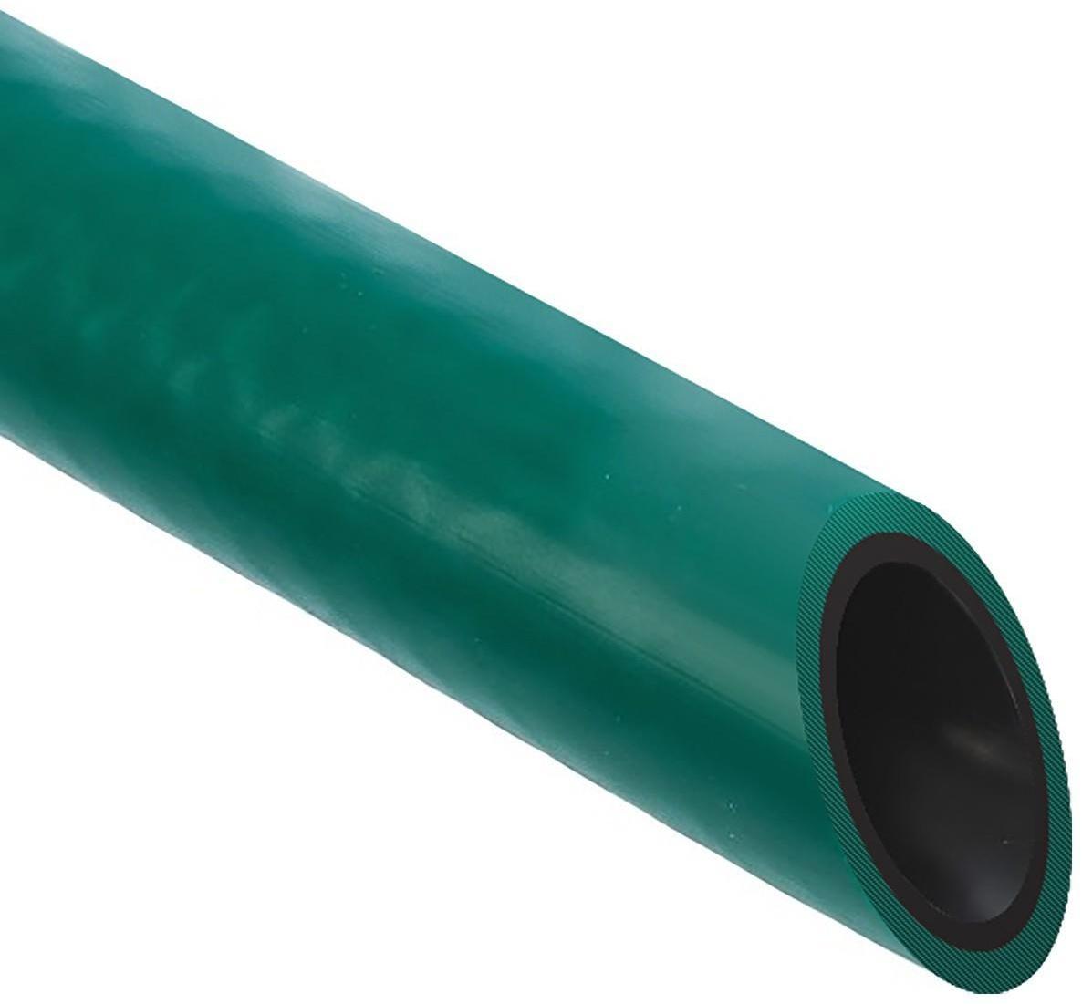 Шланг, ТЭП, d = 18 мм (3/4