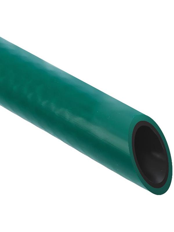 Шланг, ТЭП, d = 18 мм (3/4