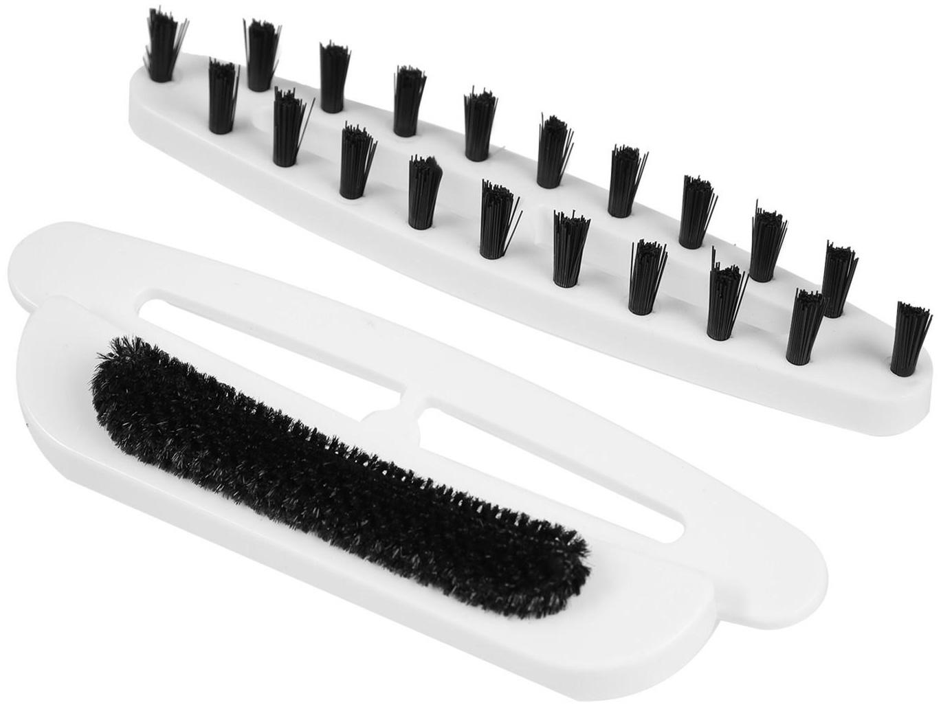 Отпариватель Irit IR-2314, ручной, 800 Вт, 200 мл, 25 г/мин, синий