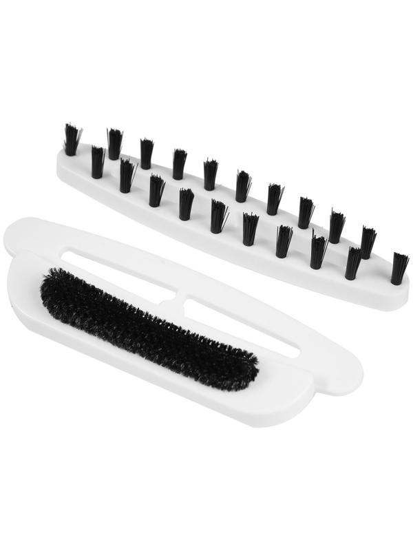 Отпариватель Irit IR-2314, ручной, 800 Вт, 200 мл, 25 г/мин, синий