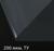Плёнка полиэтиленовая, толщина 200 мкм, 100 × 3 м, рукав (1,5 м × 2), прозрачная, 1 сорт, Эконом 50 %