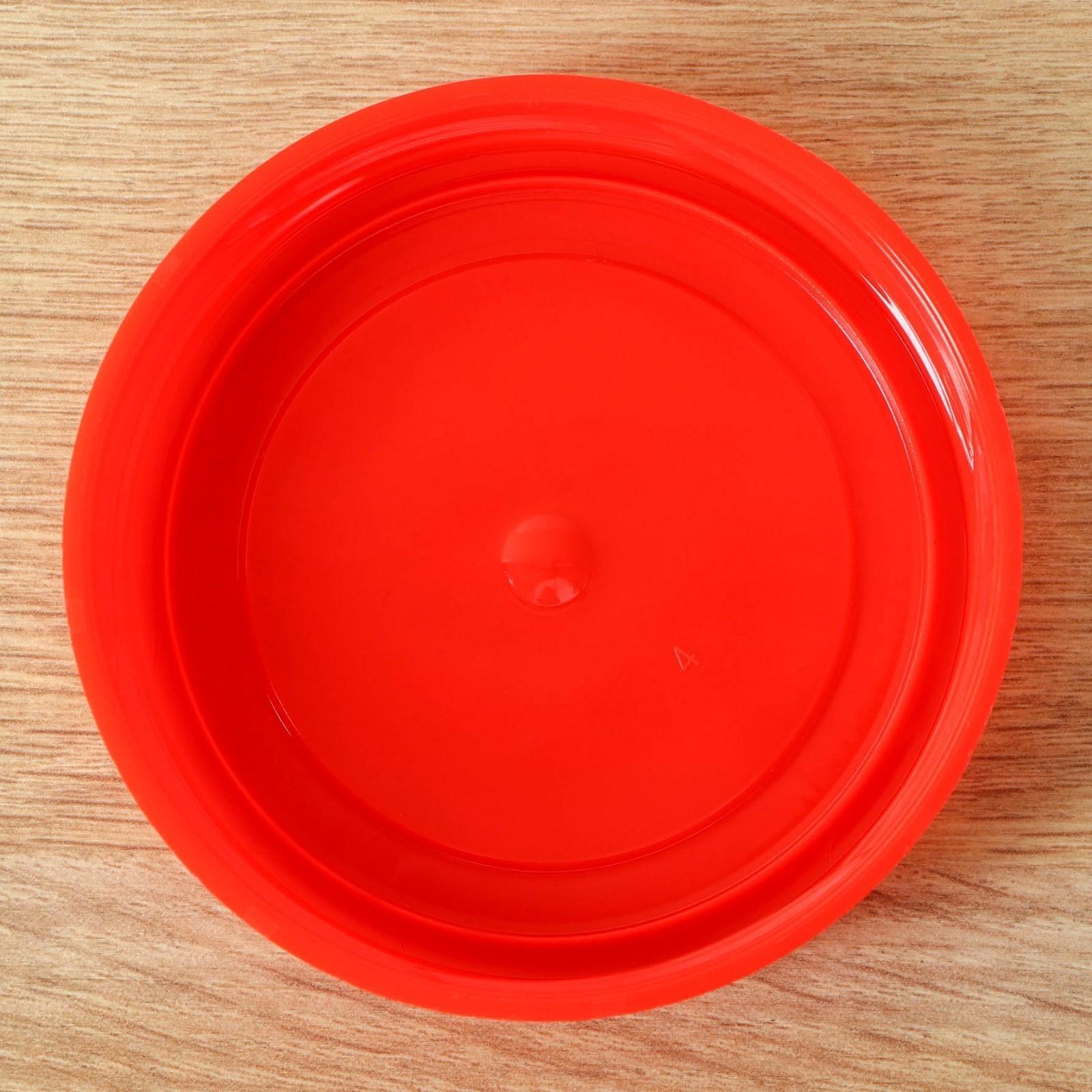 Крышкa для консервировaния, ТО-82 мм / 200 шт.