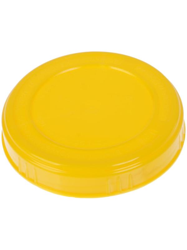 Крышкa для консервировaния, ТО-82 мм / 200 шт.