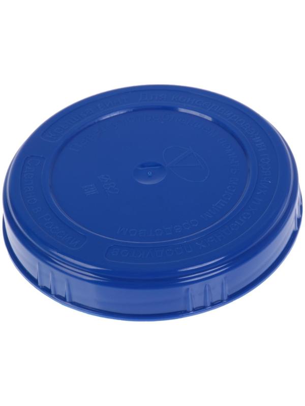 Крышкa для консервировaния, ТО-82 мм / 200 шт.