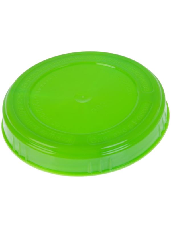 Крышкa для консервировaния, ТО-82 мм / 200 шт.