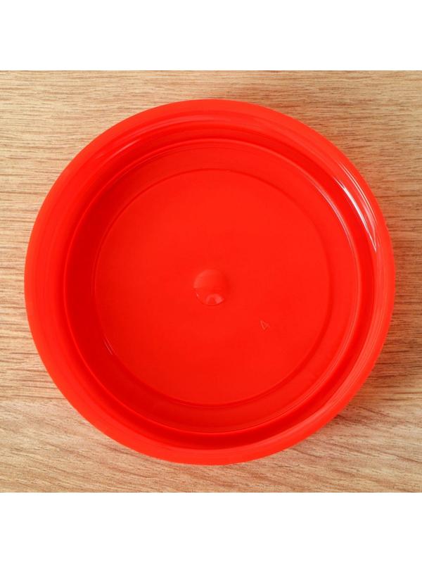 Крышкa для консервировaния, ТО-82 мм / 200 шт.