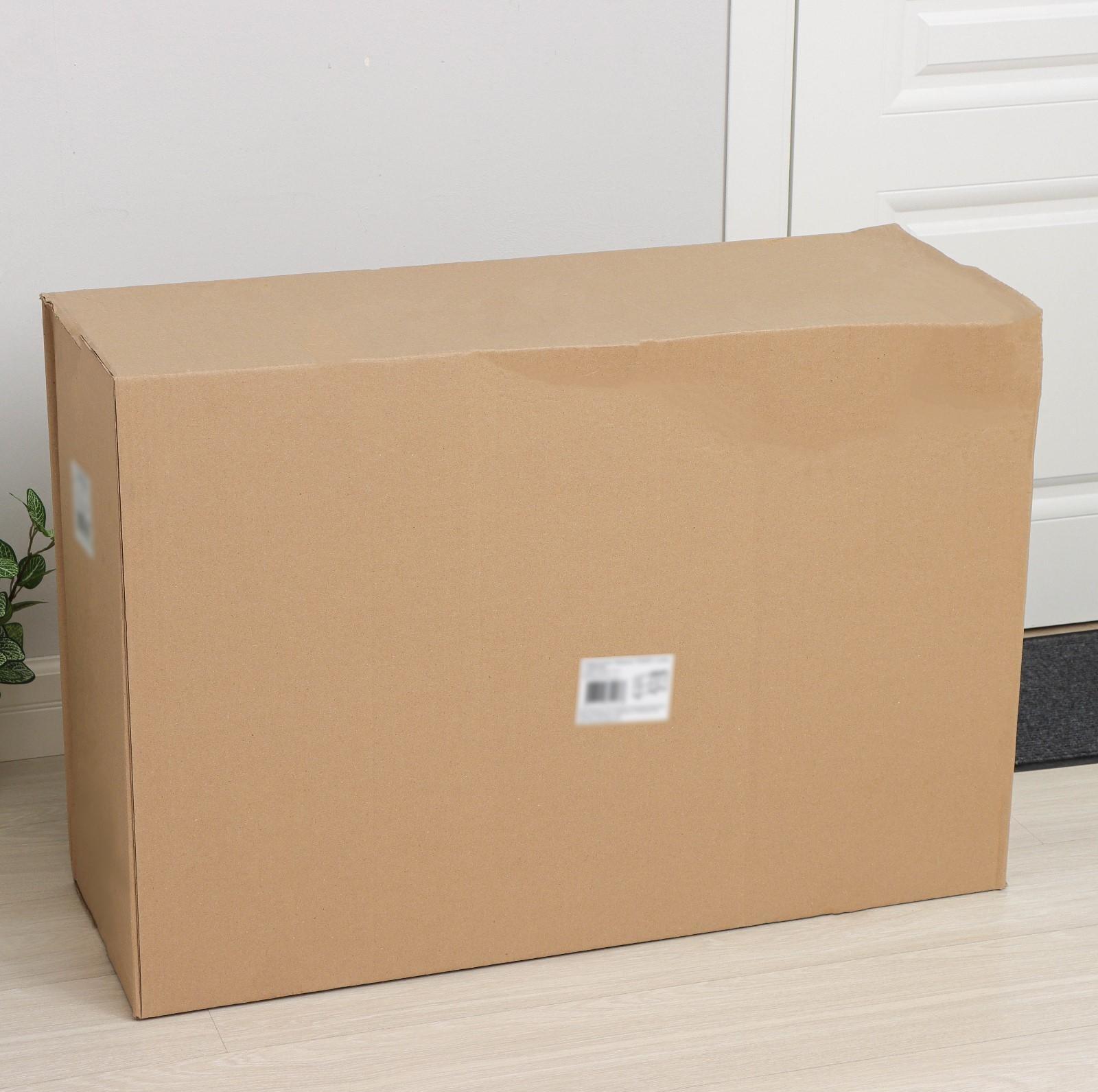 Подставка для обуви с сиденьем «Эталон», 3 яруса, 90×30×60 см, цвет чёрный, форма МИКС