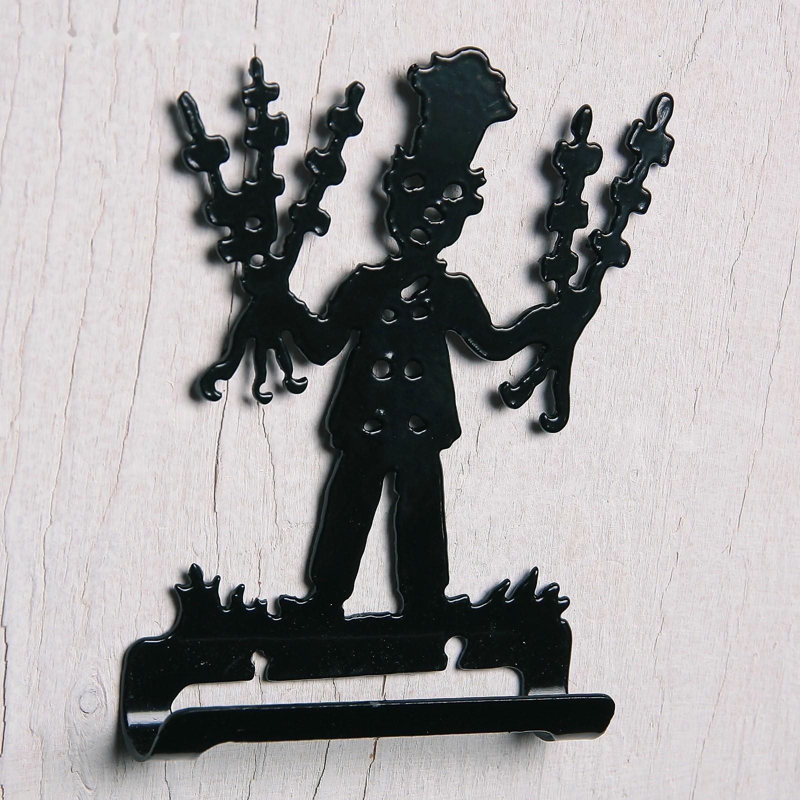 Подшампурники 