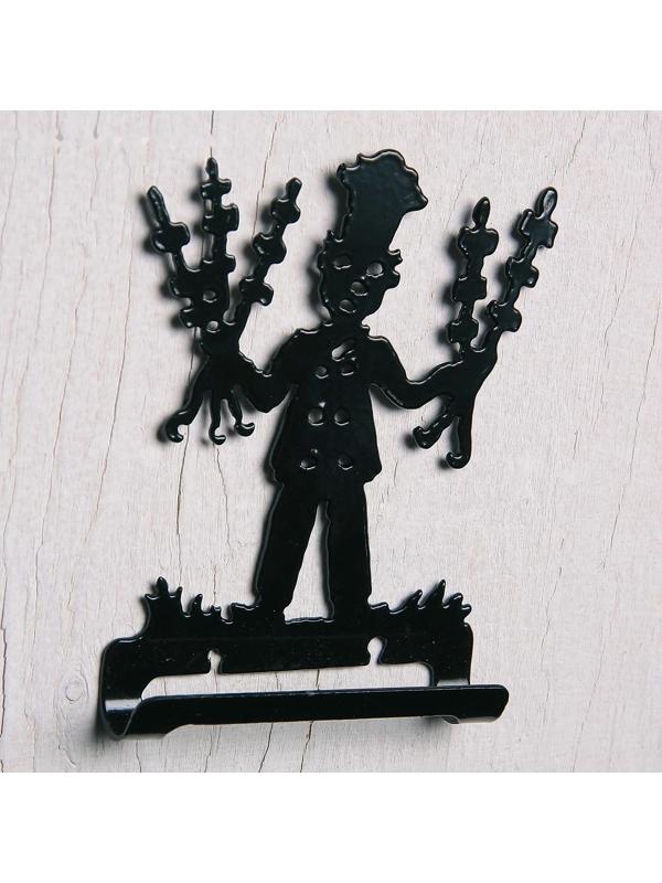 Подшампурники 