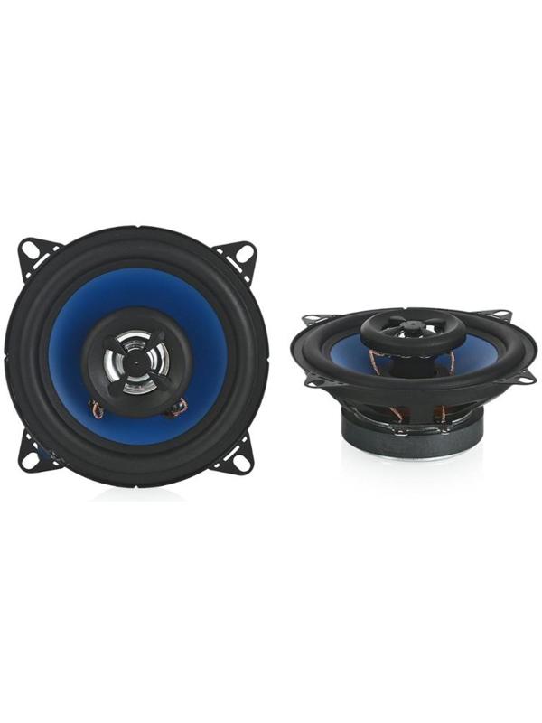 Акустическая система Digma DCA-K402, 10 см, 100 Вт, набор 2 шт