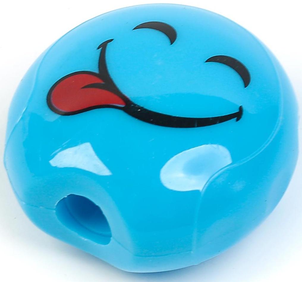 Точилка с контейнером 