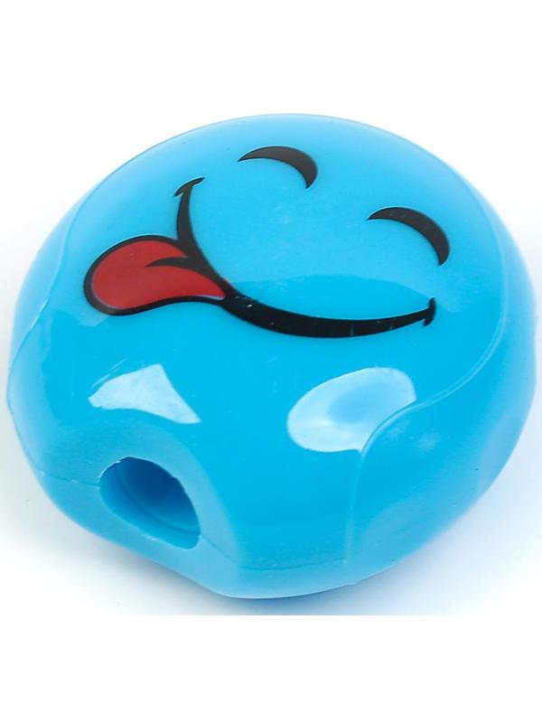 Точилка с контейнером 