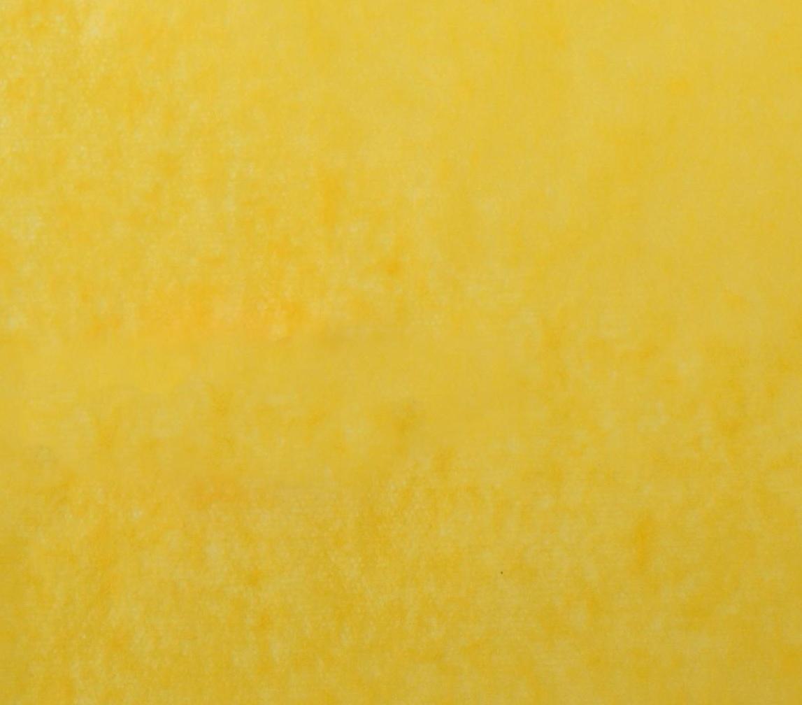 Бумага упаковочная тишью, желтый, 50 см х 66 см