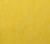 Бумага упаковочная тишью, желтый, 50 см х 66 см