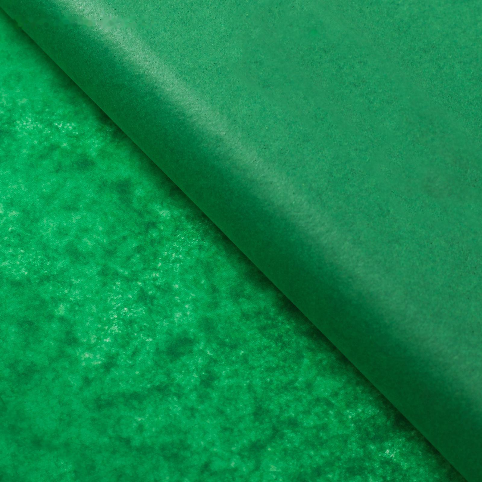 Бумага упаковочная тишью, 