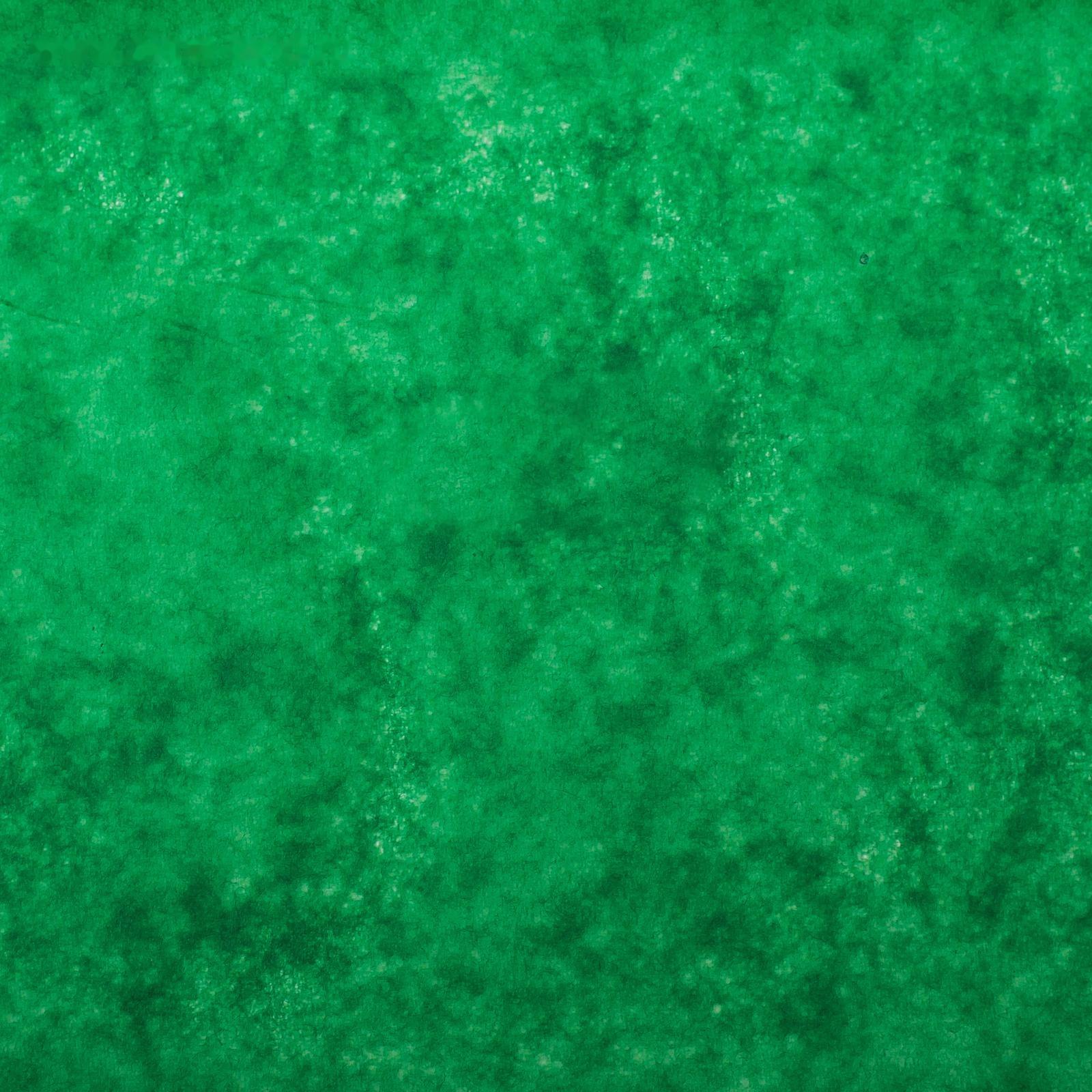 Бумага упаковочная тишью, 