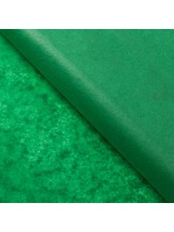 Бумага упаковочная тишью, 