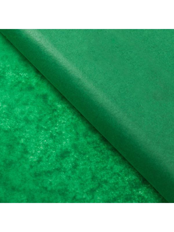 Бумага упаковочная тишью, 