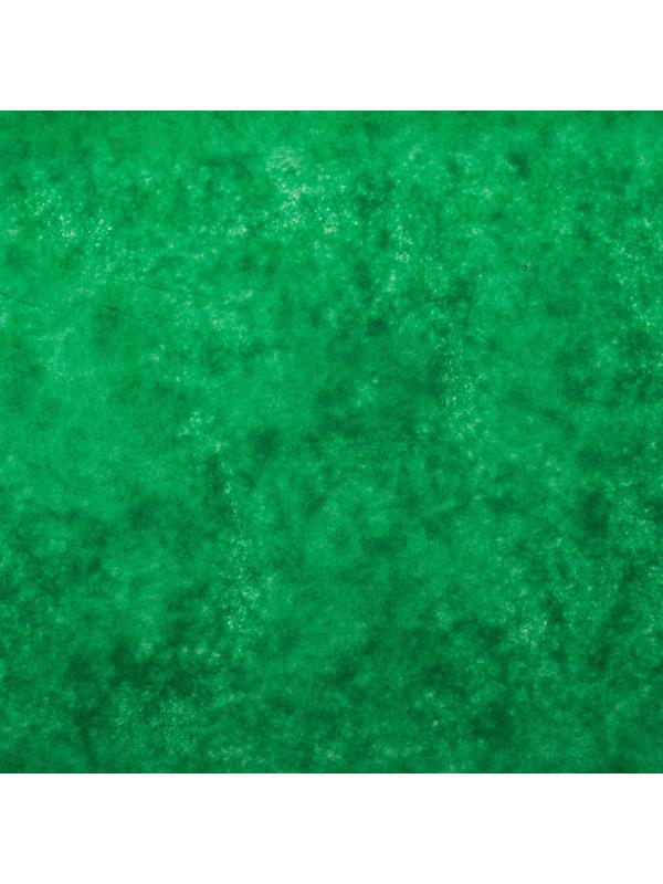 Бумага упаковочная тишью, 