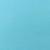 Бумага упаковочная тишью, бирюзовый, 50 х 66 см