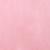 Бумага упаковочная тишью, нежно-розовый, 50 х 66 см