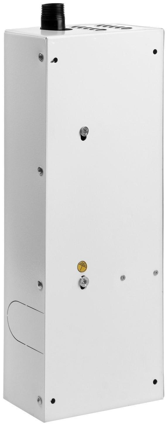 Электрокотел ЭВПМ-А 6 