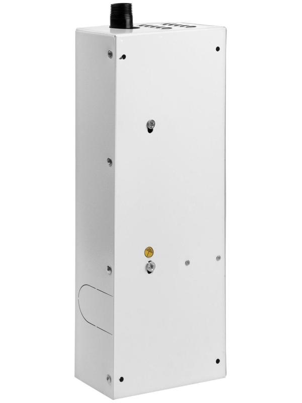 Электрокотел ЭВПМ-А 6 