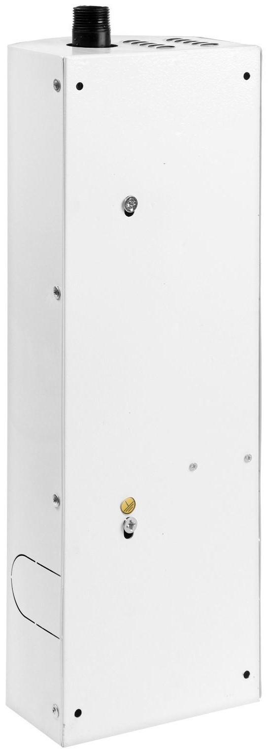 Электрокотел ЭВПМ-А 9 