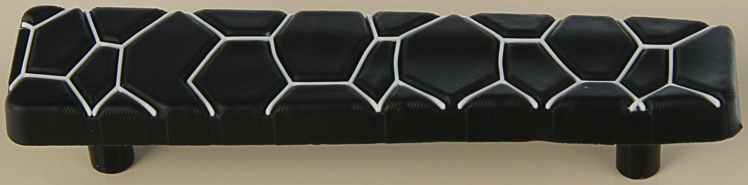 Ручка скоба детская KID 031, 