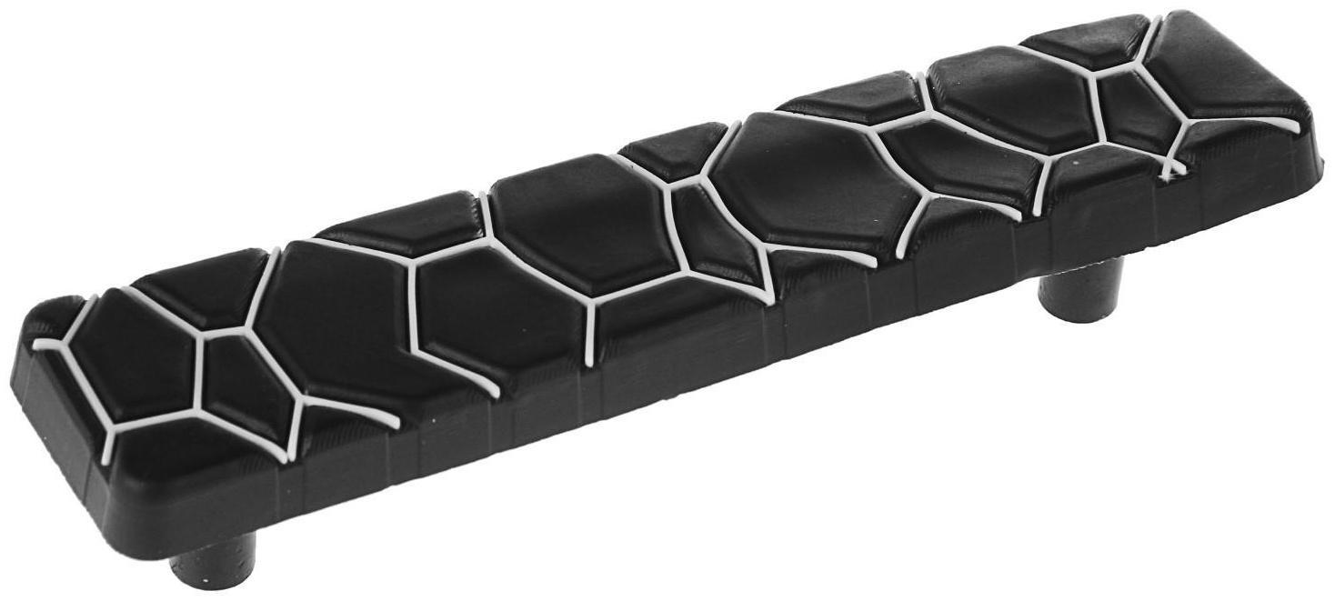 Ручка скоба детская KID 031, 