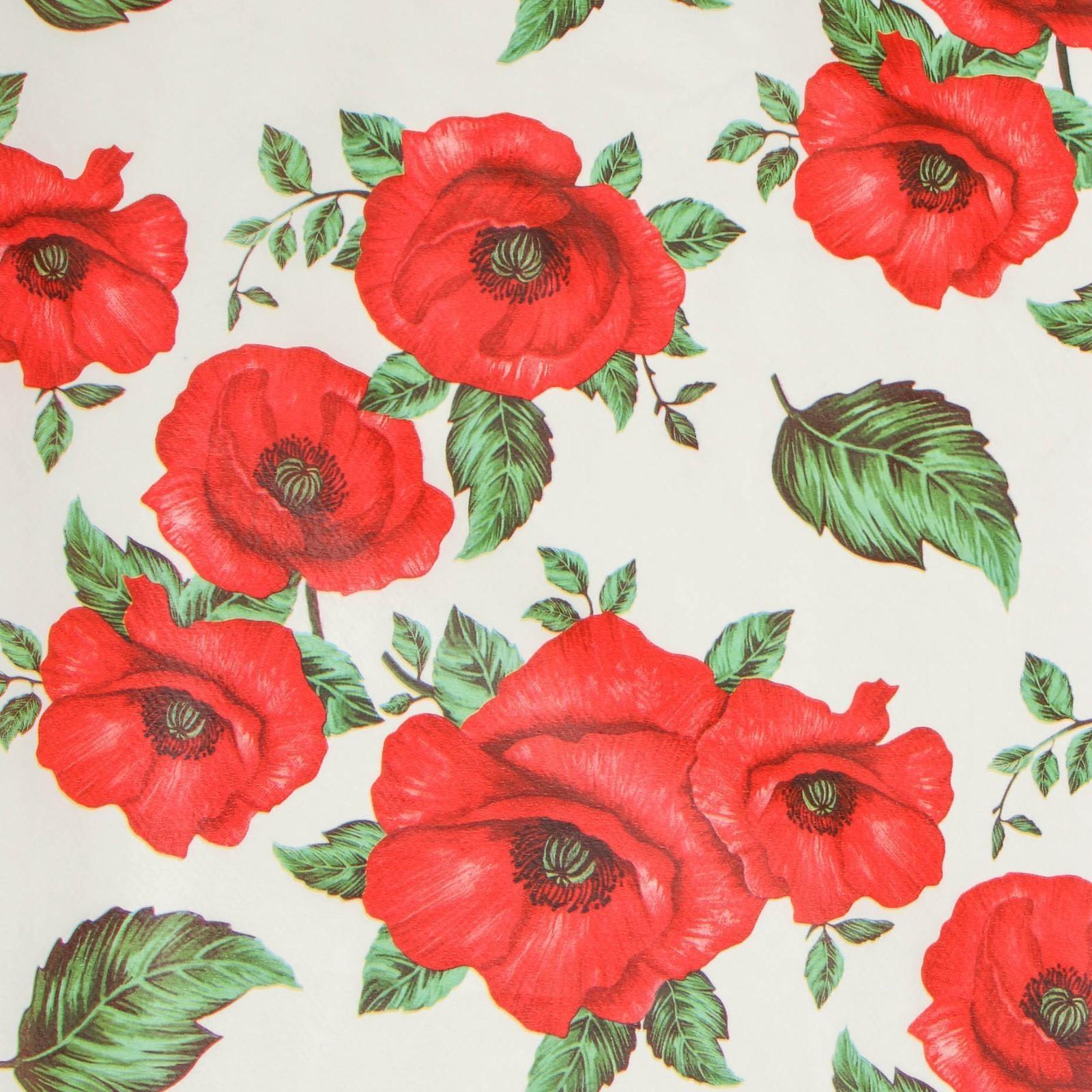 Скатерть на нетканой основе многоразовая с кружевом «Колорит», 135×200(+/-5) см, цвет МИКС