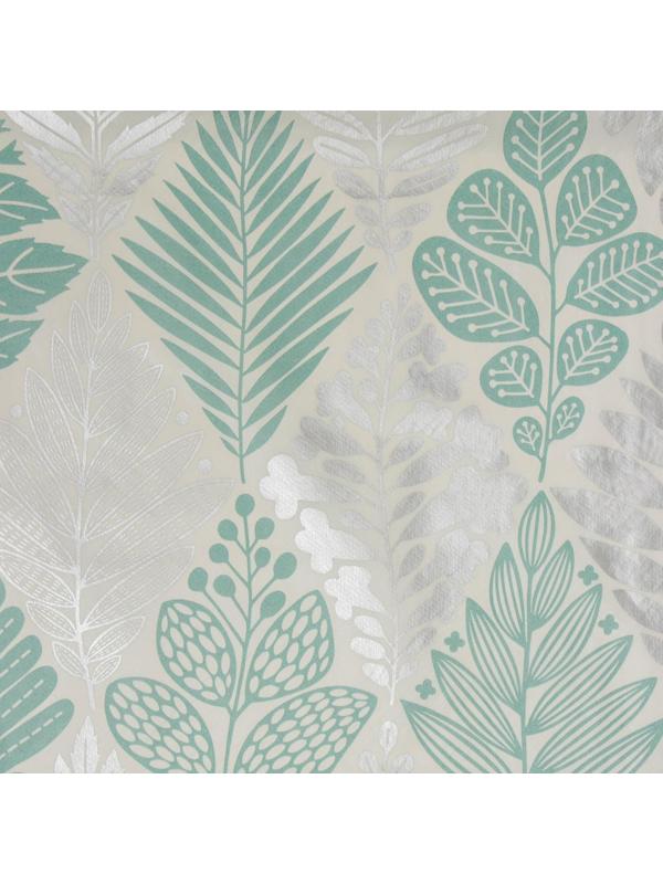 Скатерть на нетканой основе многоразовая с кружевом «Колорит», 135×200(+/-5) см, цвет МИКС