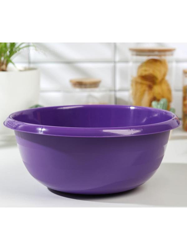 Набор посуды на 4 персоны «Всегда с собой», 30 предметов