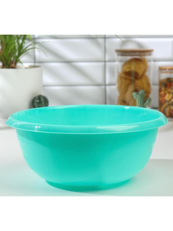 Набор посуды Альт-Пласт «Всегда с собой», на 6 персон, 32 предмета