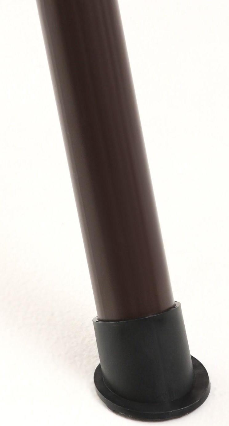 Качели садовые 