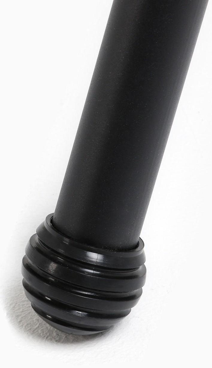 Качели садовые 