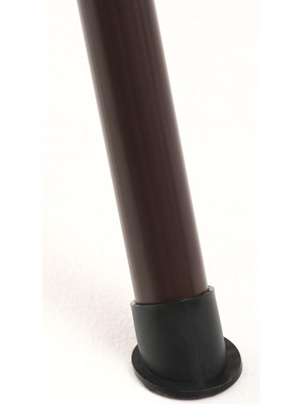 Качели садовые 