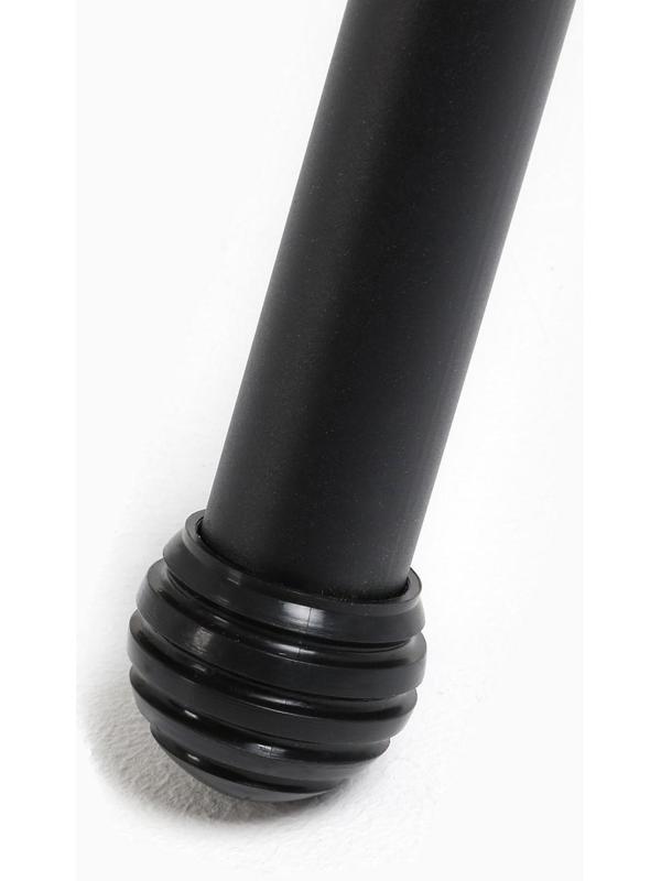 Качели садовые 