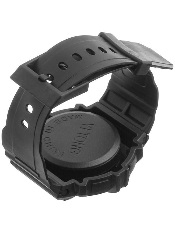 Часы наручные электронные, детские 