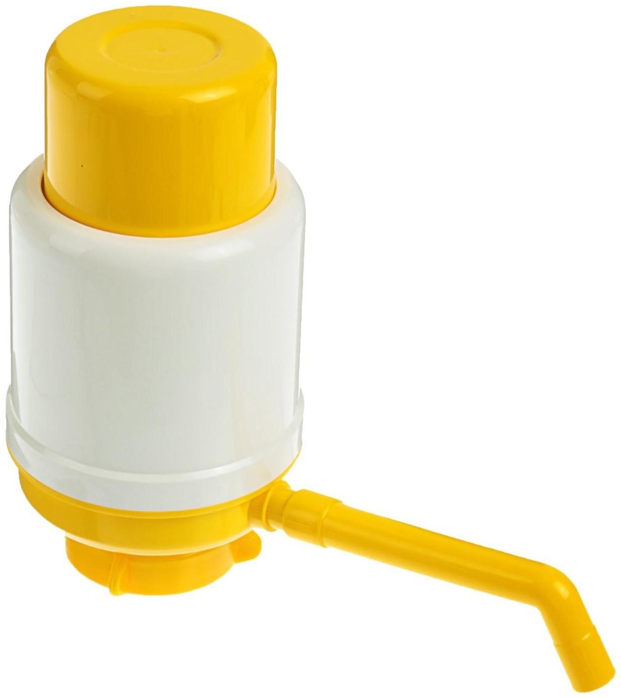 Помпа для воды 