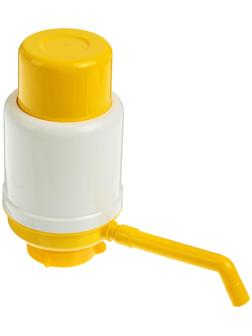 Помпа для воды 