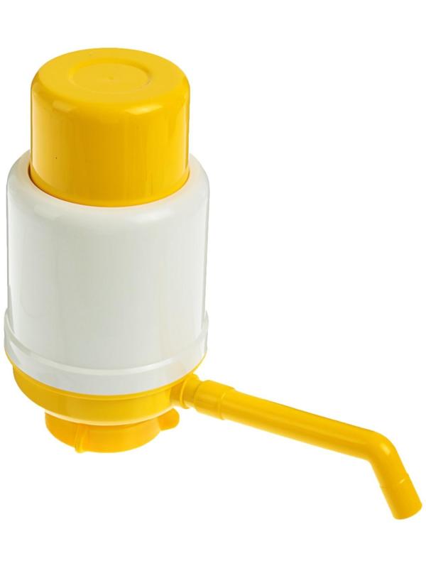 Помпа для воды 