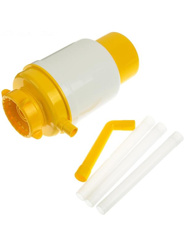 Помпа для воды 