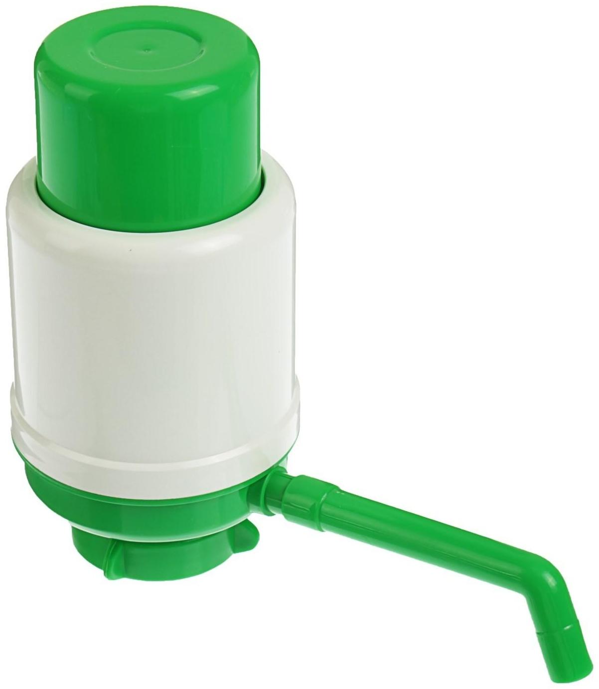 Помпа для воды 