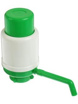 Помпа для воды 