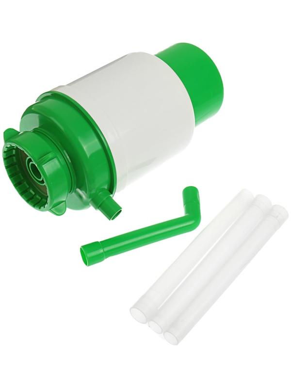 Помпа для воды 